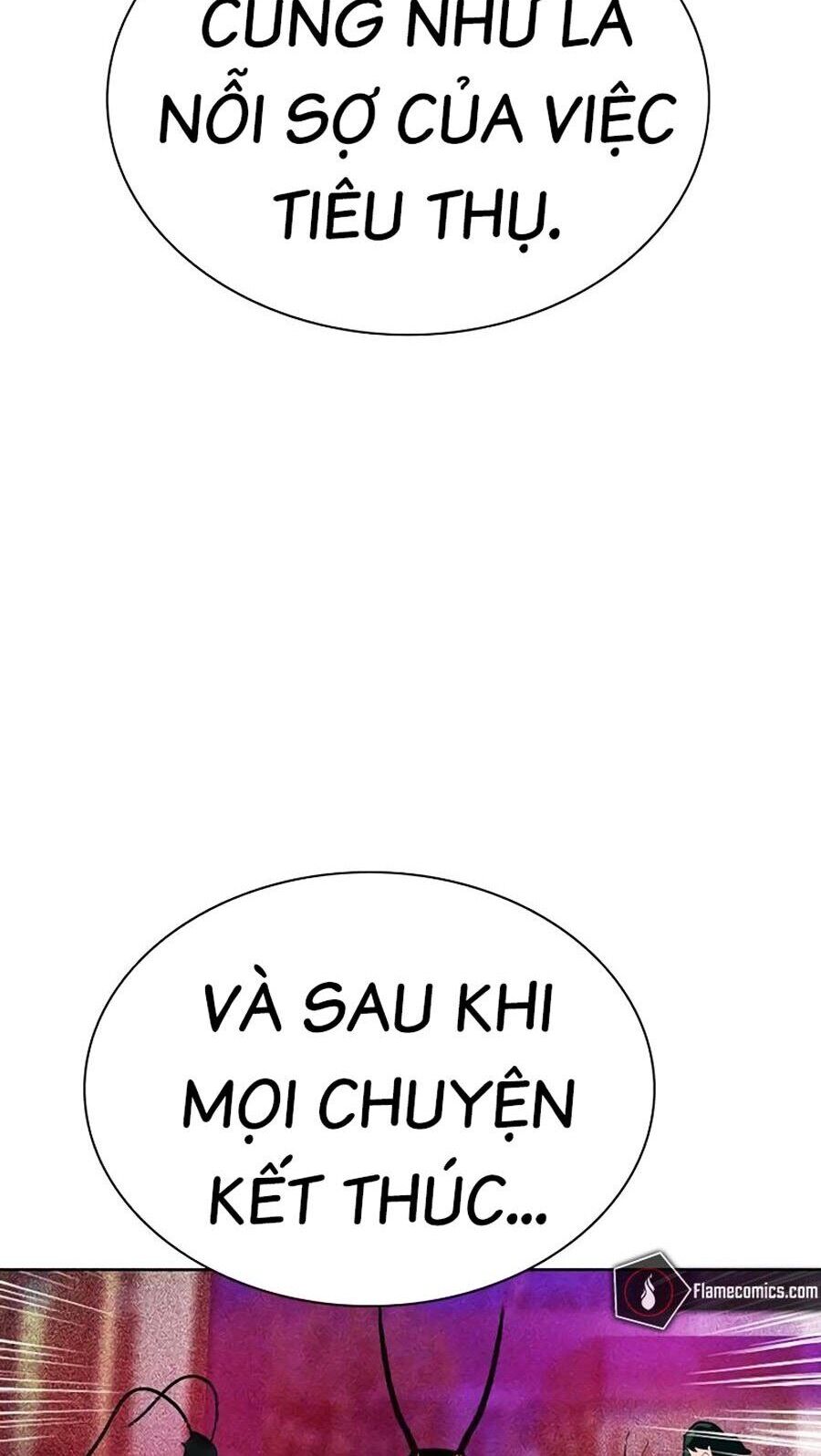 Nhân Trùng Đại Chiến Chapter 128 - 16