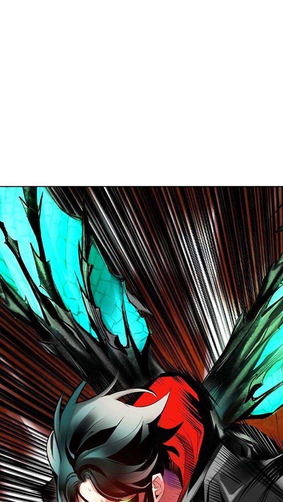 Nhân Trùng Đại Chiến Chapter 128 - 18