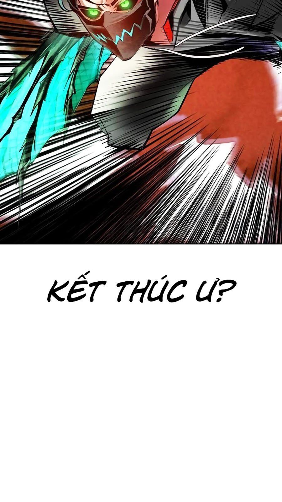 Nhân Trùng Đại Chiến Chapter 128 - 19