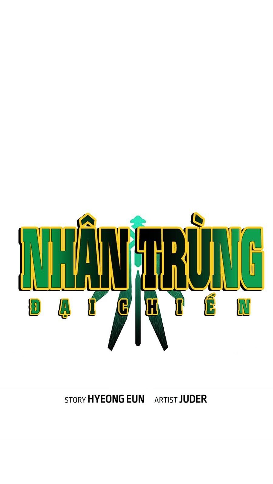 Nhân Trùng Đại Chiến Chapter 128 - 20