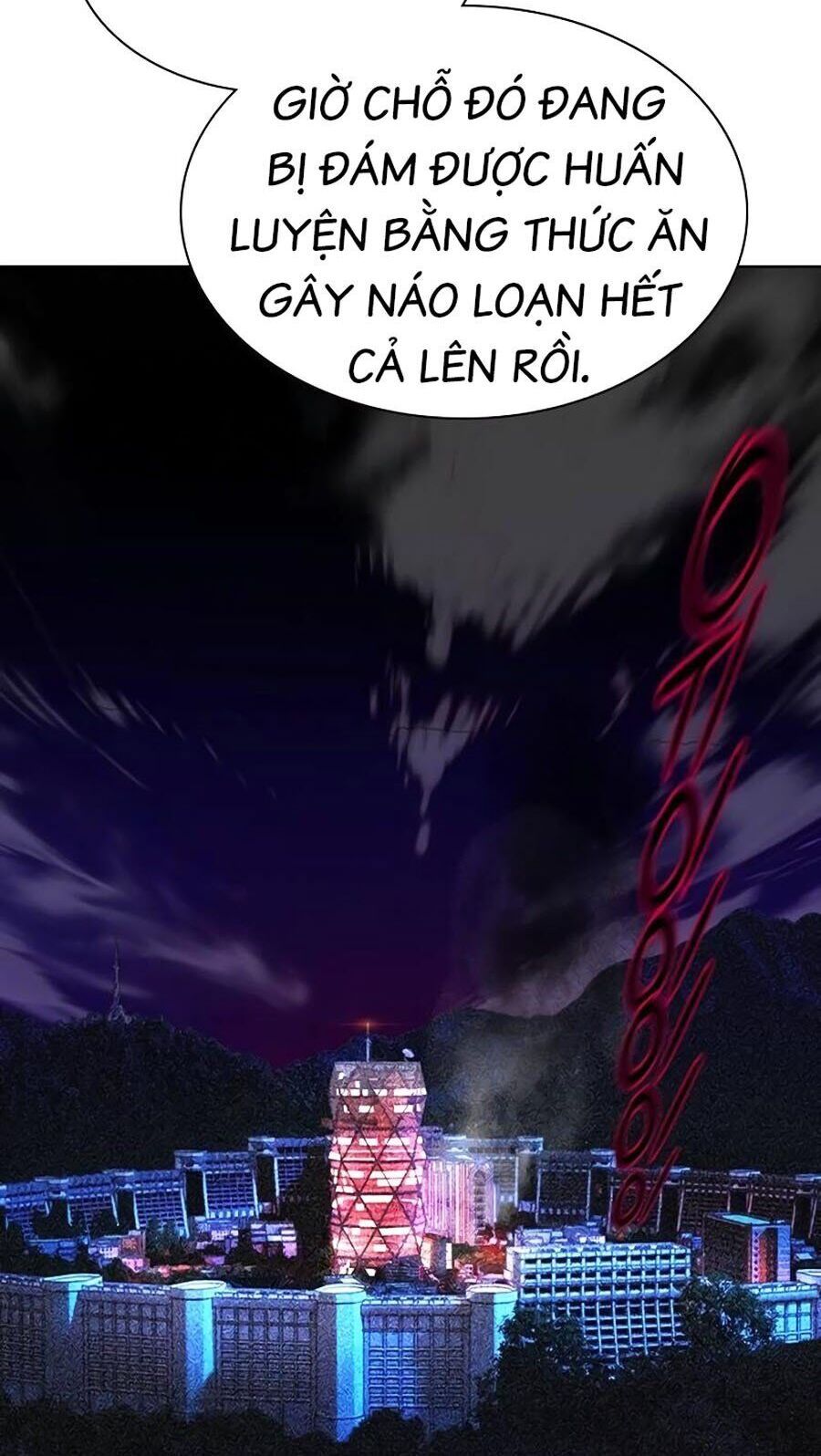 Nhân Trùng Đại Chiến Chapter 128 - 2