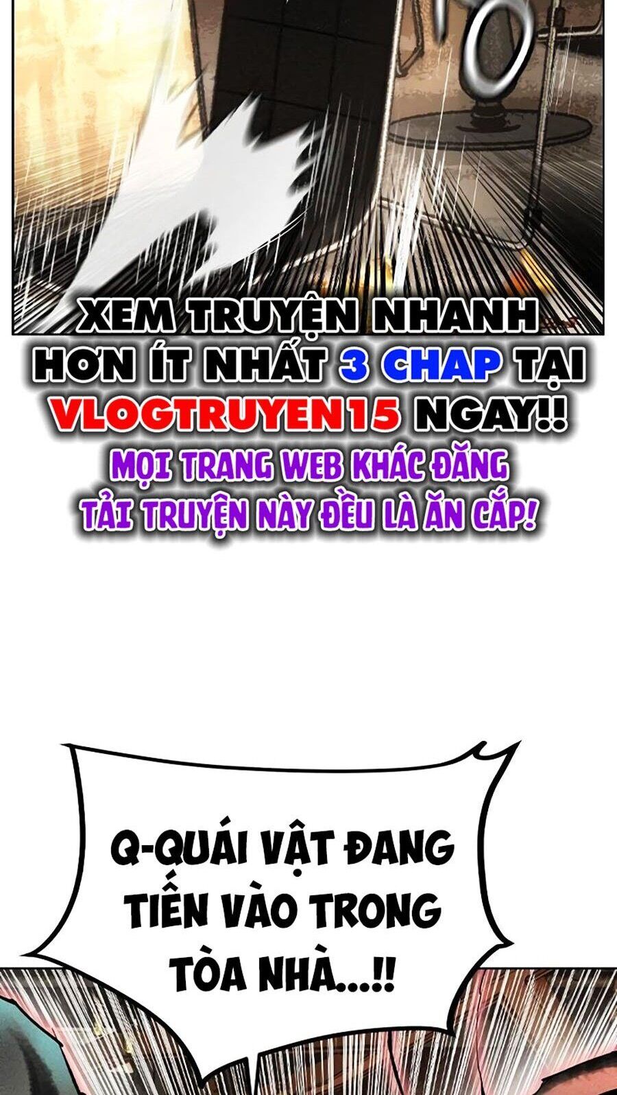 Nhân Trùng Đại Chiến Chapter 128 - 22