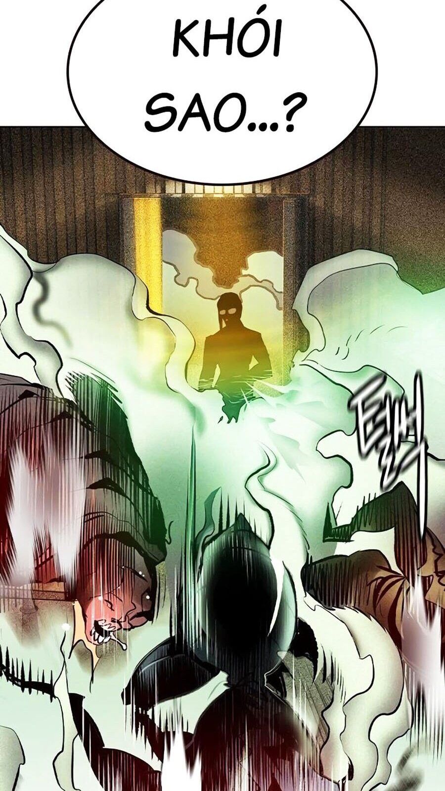 Nhân Trùng Đại Chiến Chapter 128 - 26