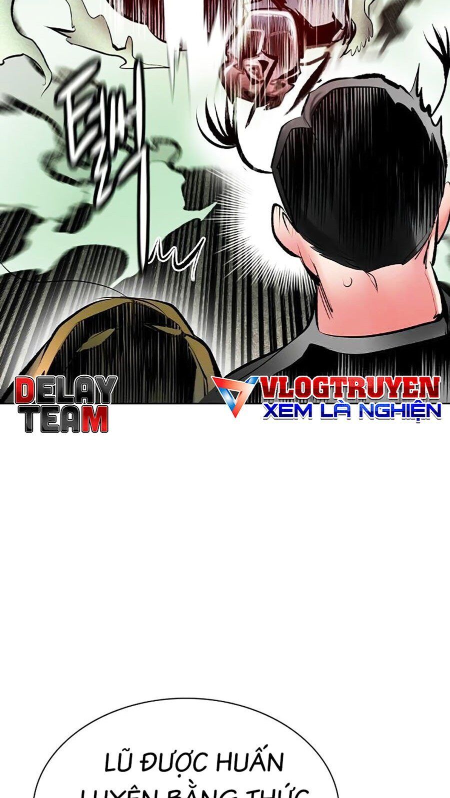 Nhân Trùng Đại Chiến Chapter 128 - 27