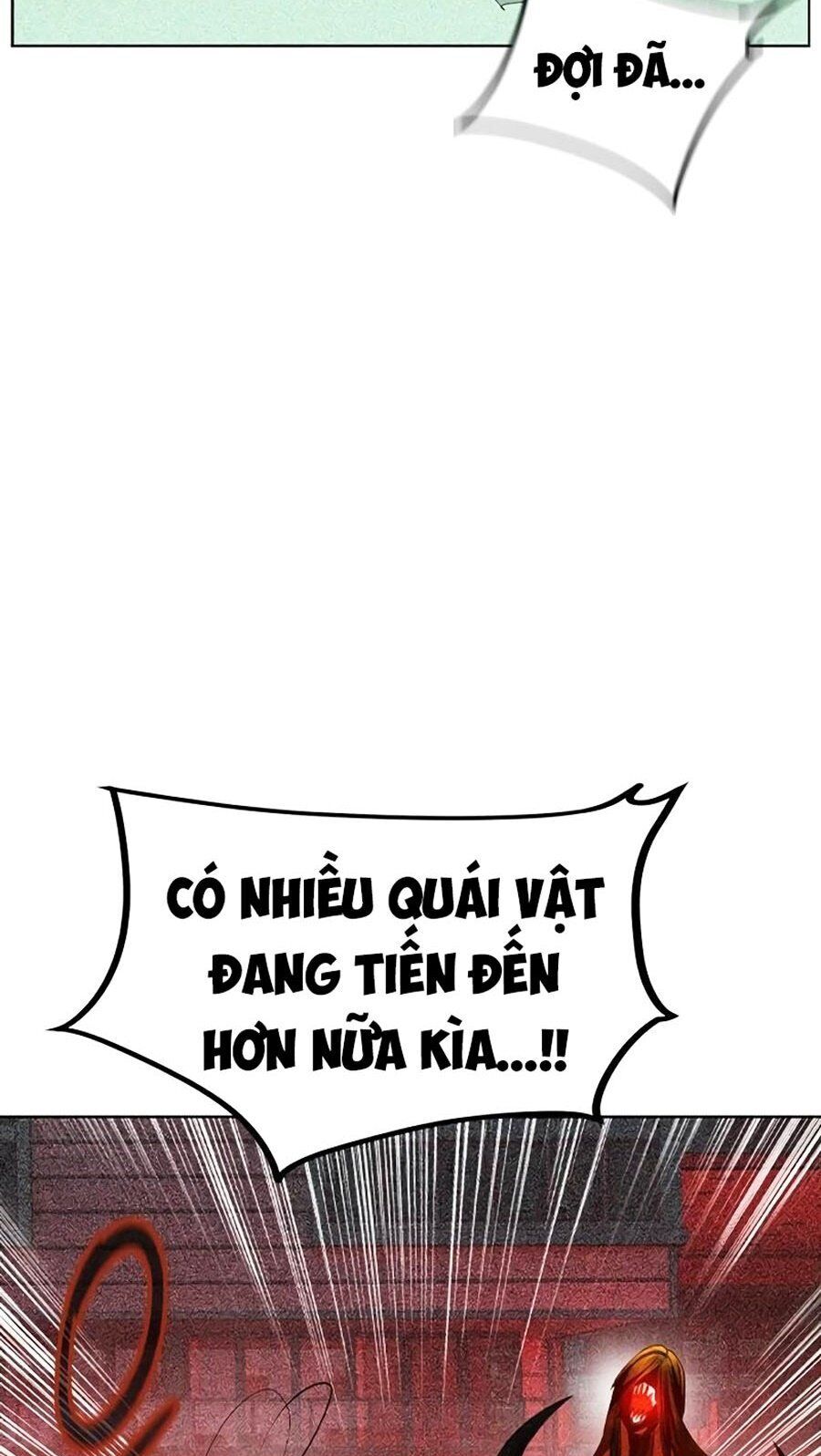 Nhân Trùng Đại Chiến Chapter 128 - 31