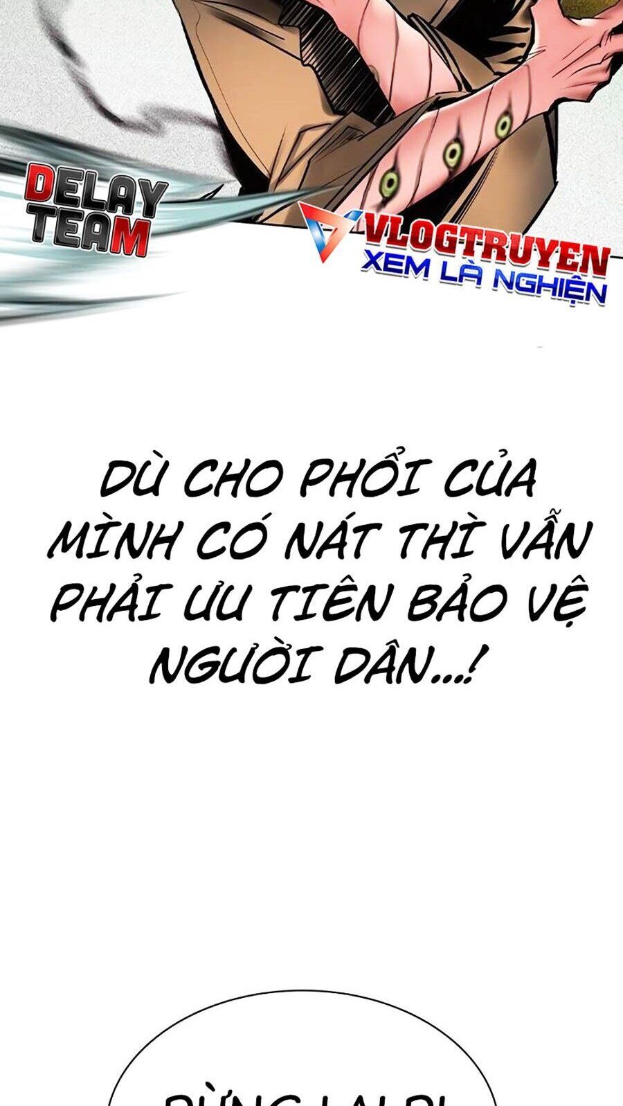 Nhân Trùng Đại Chiến Chapter 128 - 36