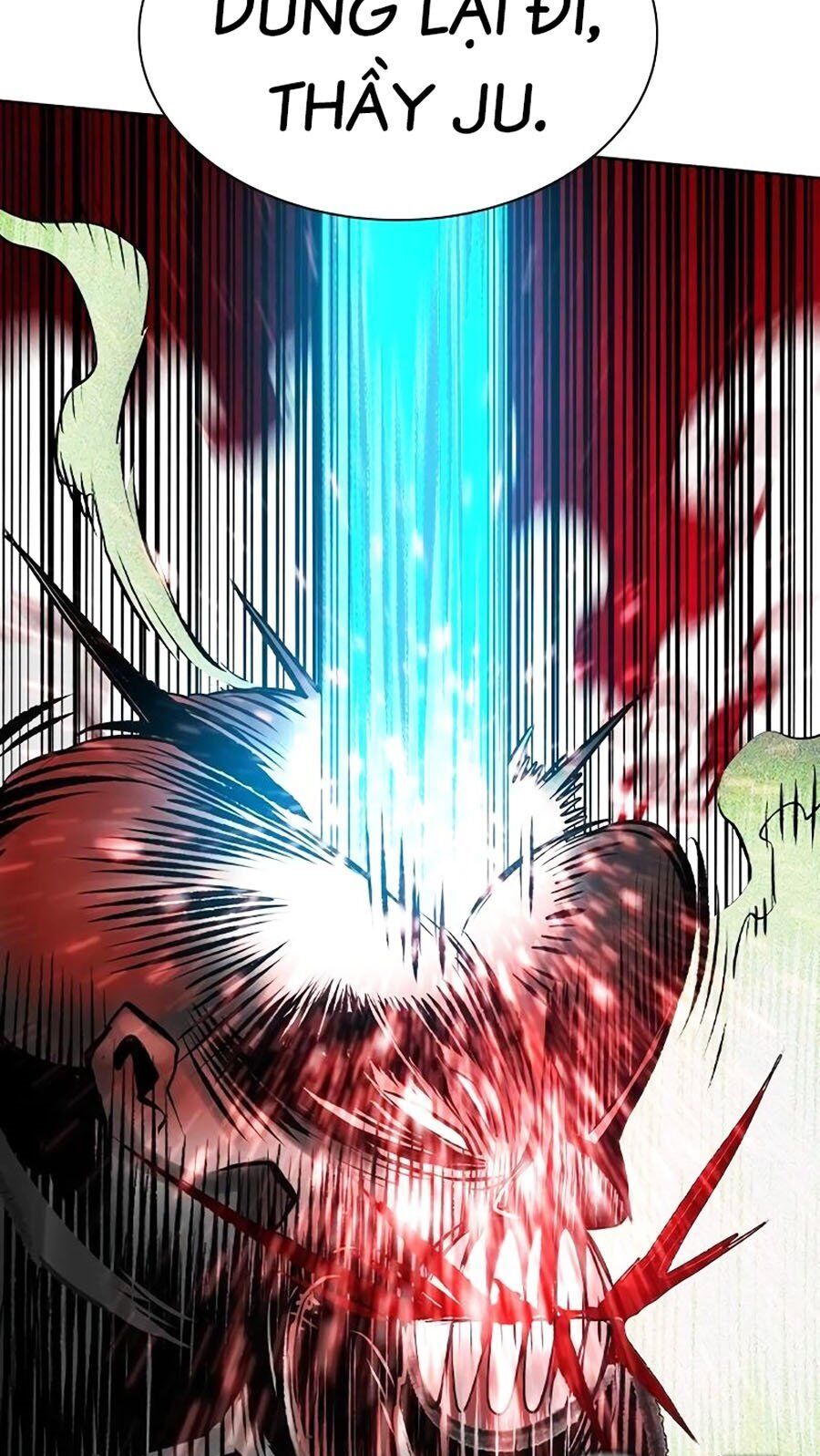 Nhân Trùng Đại Chiến Chapter 128 - 37