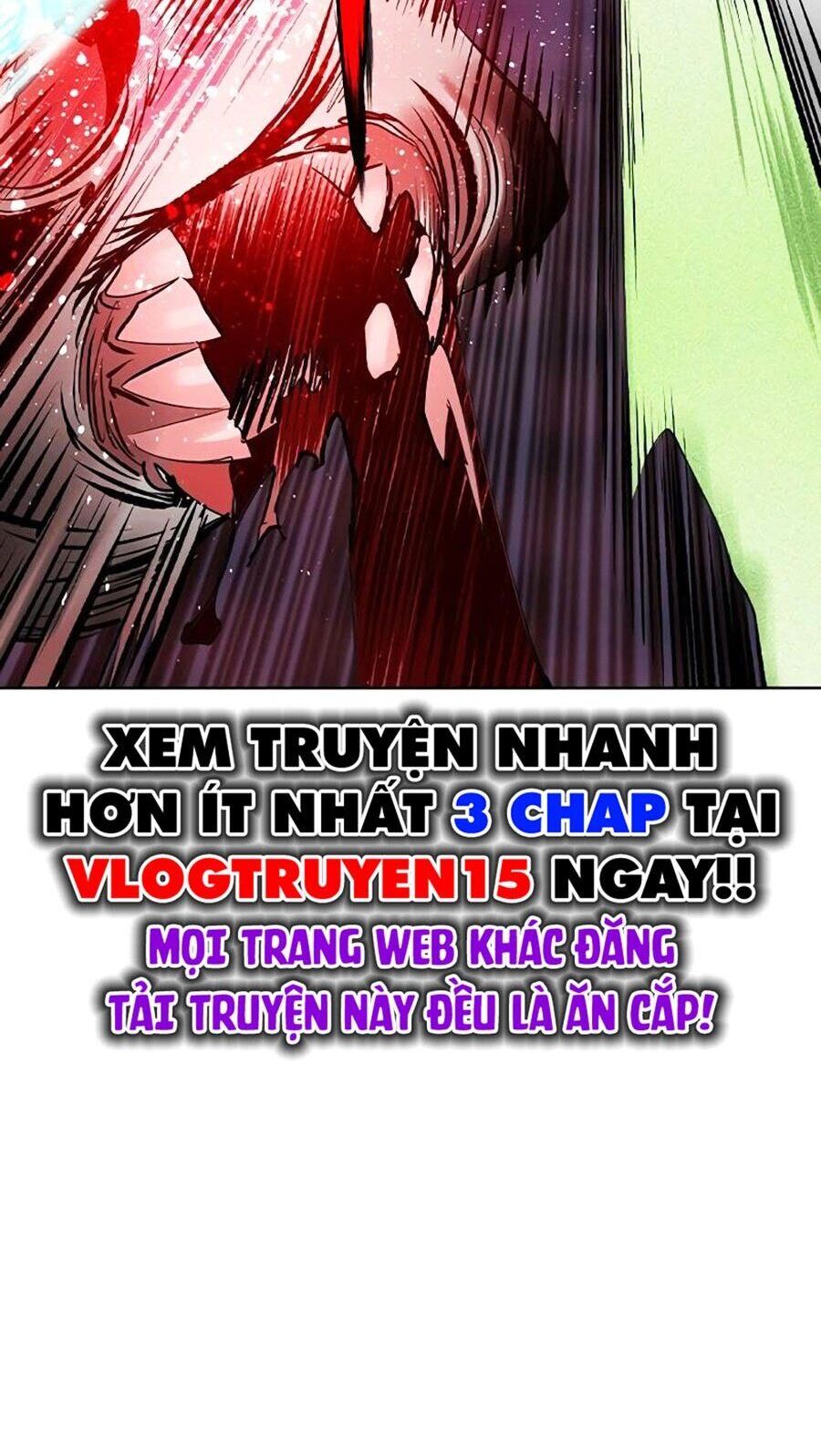 Nhân Trùng Đại Chiến Chapter 128 - 40