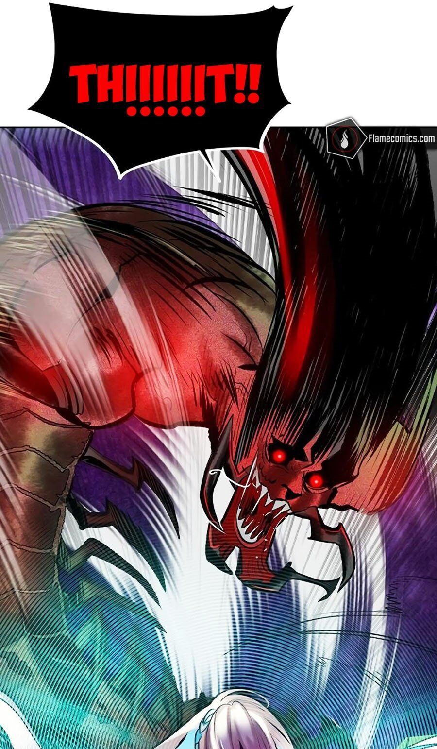 Nhân Trùng Đại Chiến Chapter 128 - 41