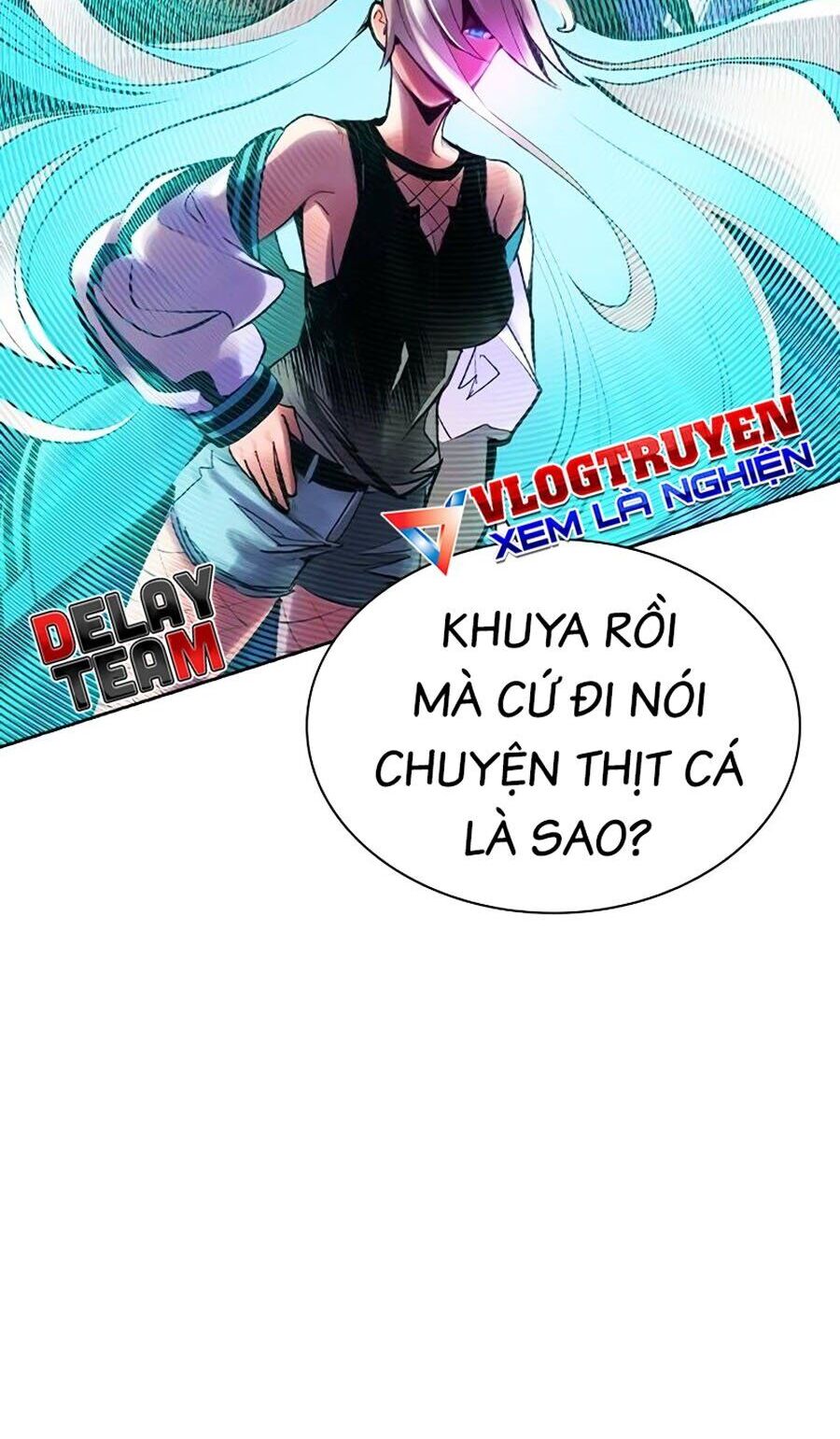 Nhân Trùng Đại Chiến Chapter 128 - 42