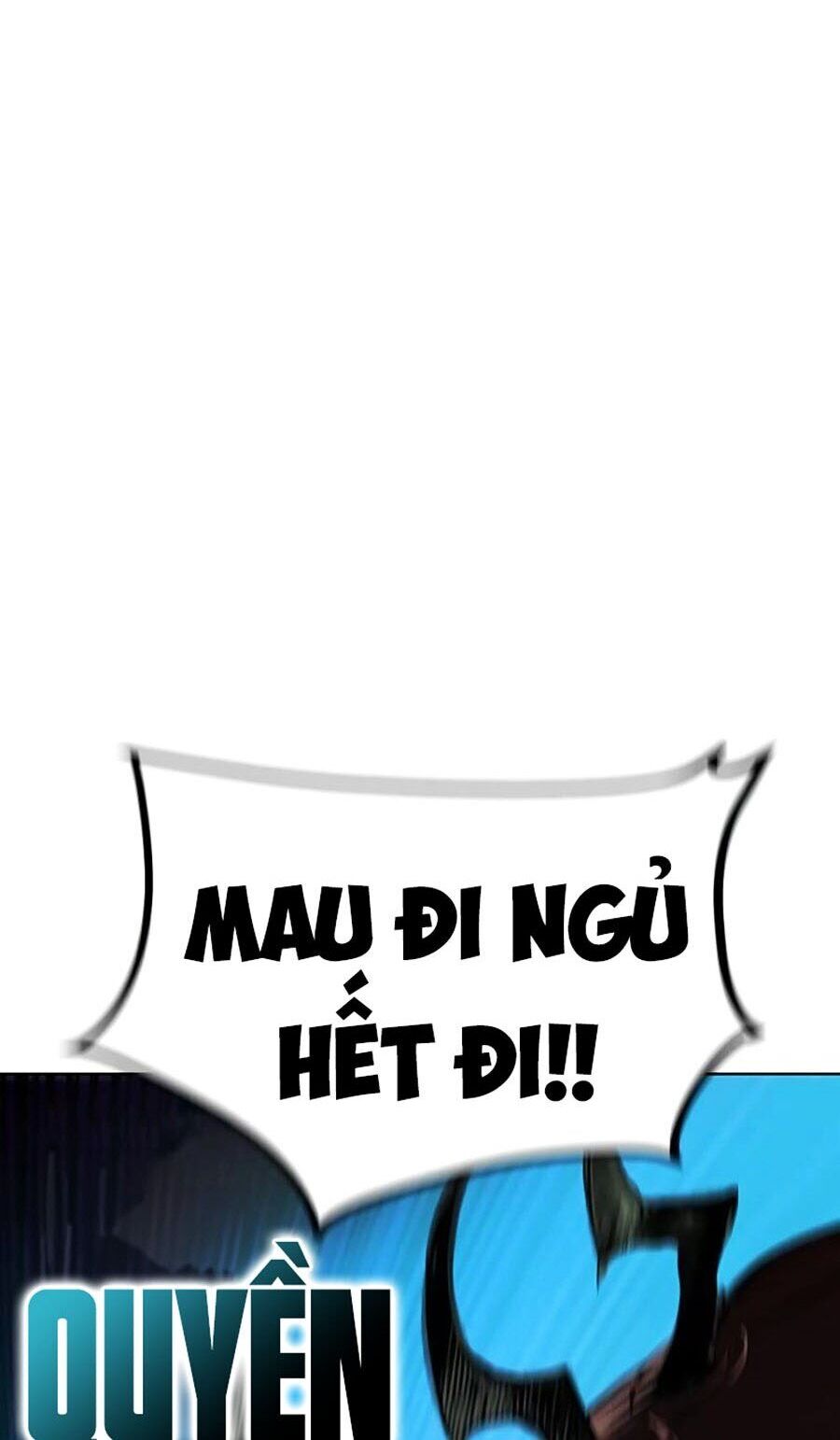 Nhân Trùng Đại Chiến Chapter 128 - 44