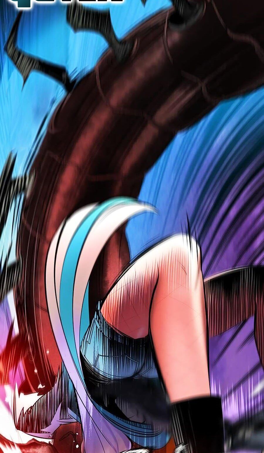 Nhân Trùng Đại Chiến Chapter 128 - 45