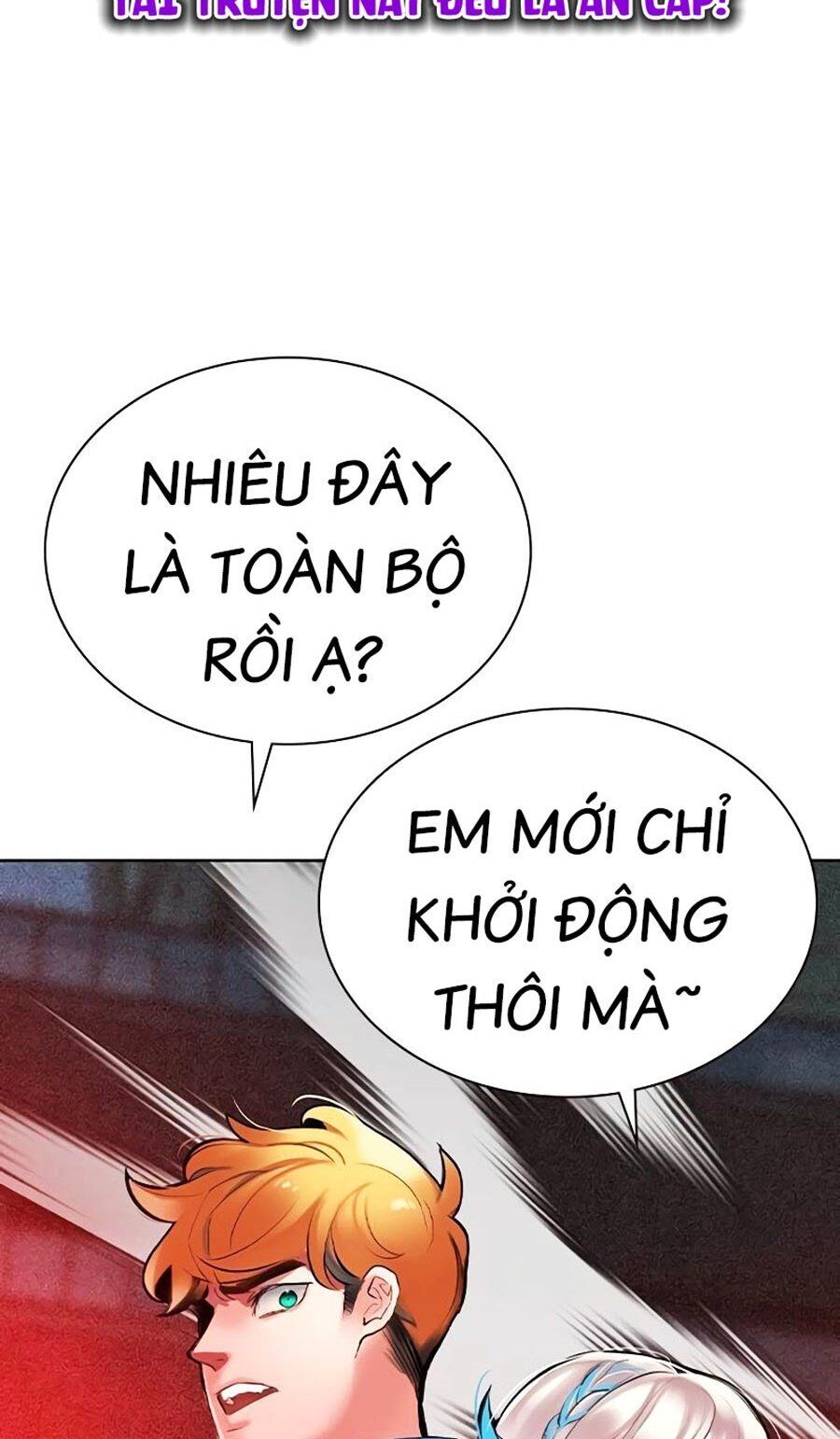 Nhân Trùng Đại Chiến Chapter 128 - 47