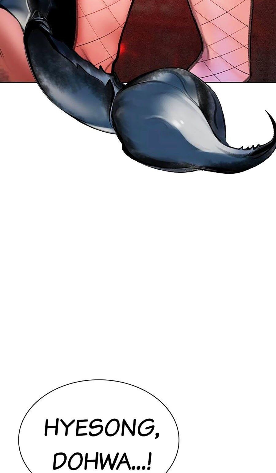 Nhân Trùng Đại Chiến Chapter 128 - 49