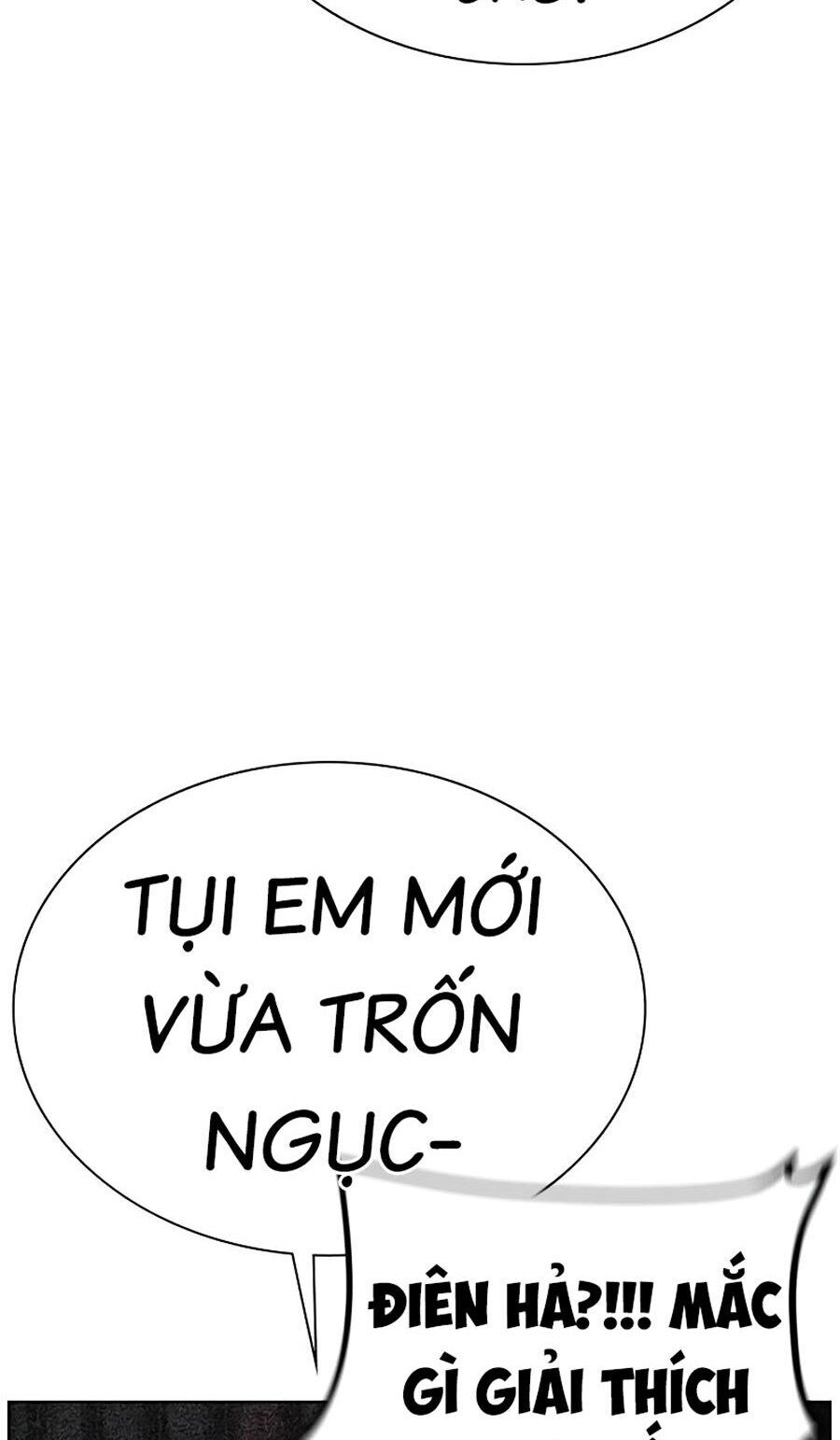 Nhân Trùng Đại Chiến Chapter 128 - 51