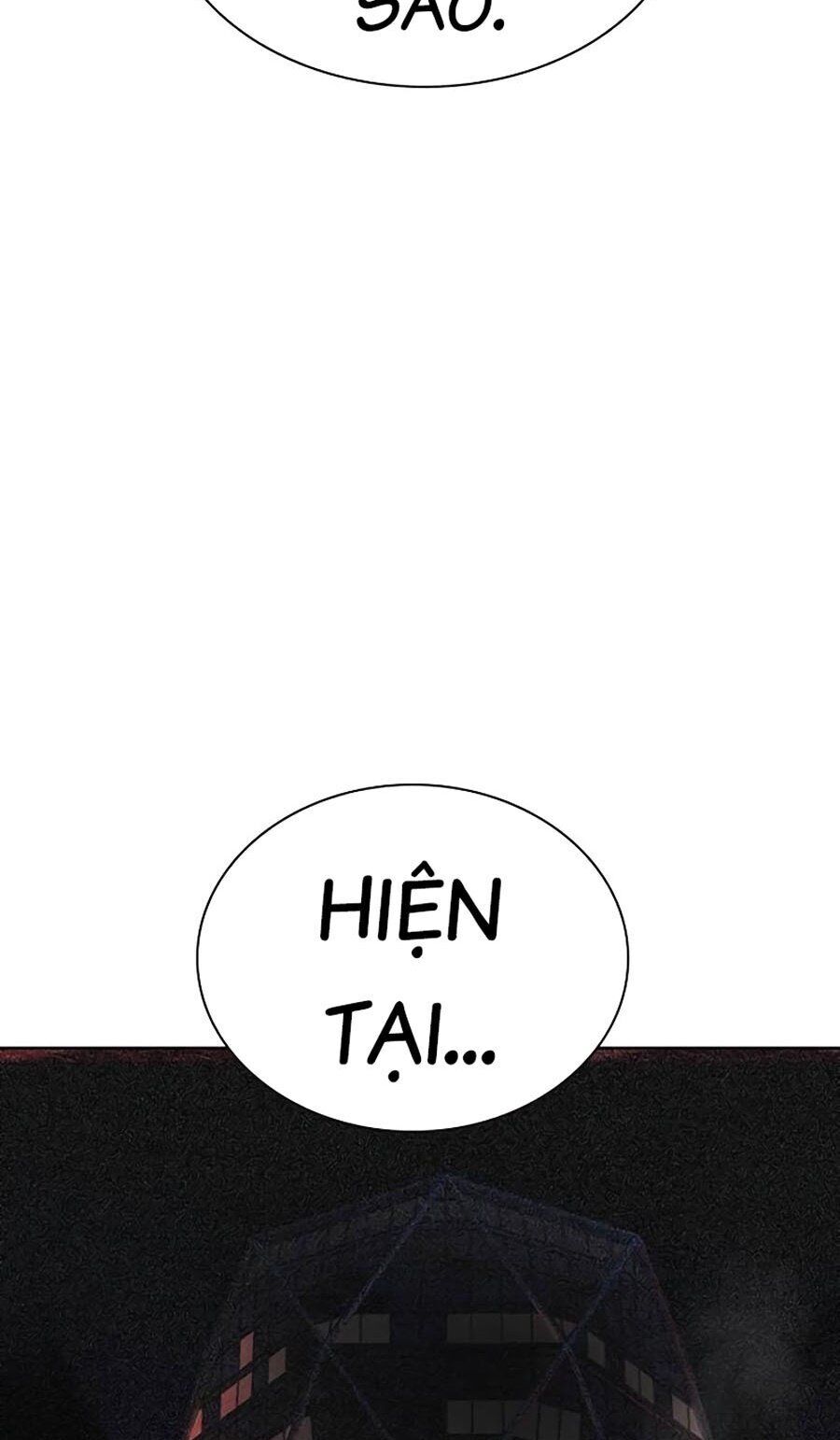 Nhân Trùng Đại Chiến Chapter 128 - 53