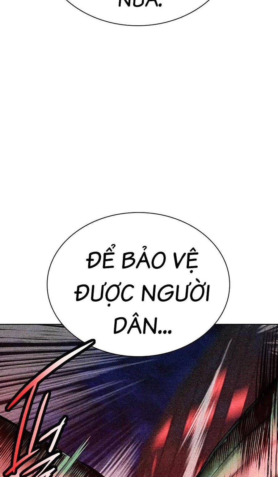 Nhân Trùng Đại Chiến Chapter 128 - 55