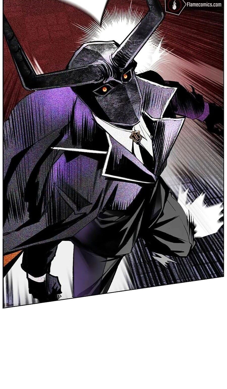 Nhân Trùng Đại Chiến Chapter 128 - 58