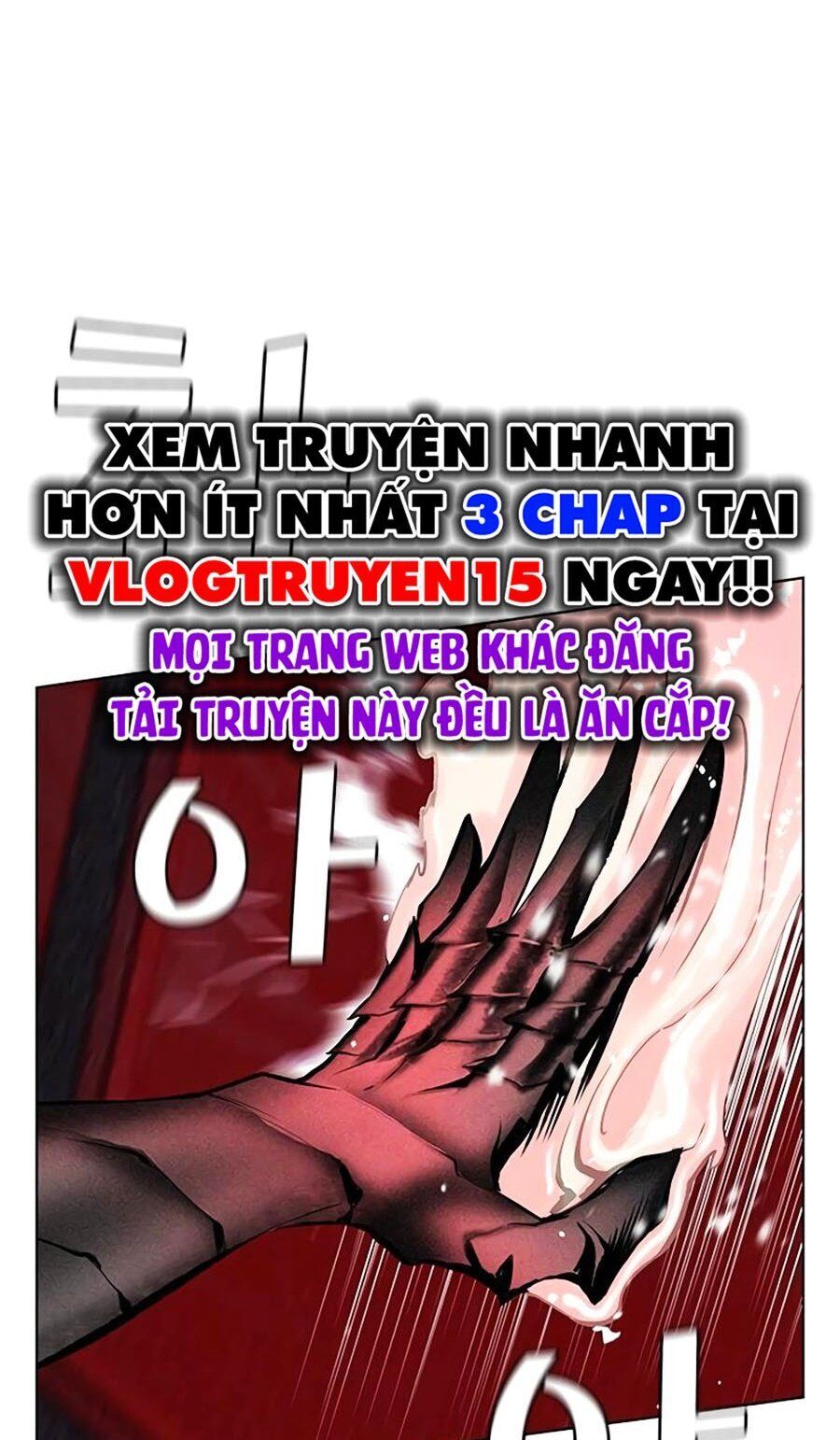 Nhân Trùng Đại Chiến Chapter 128 - 59