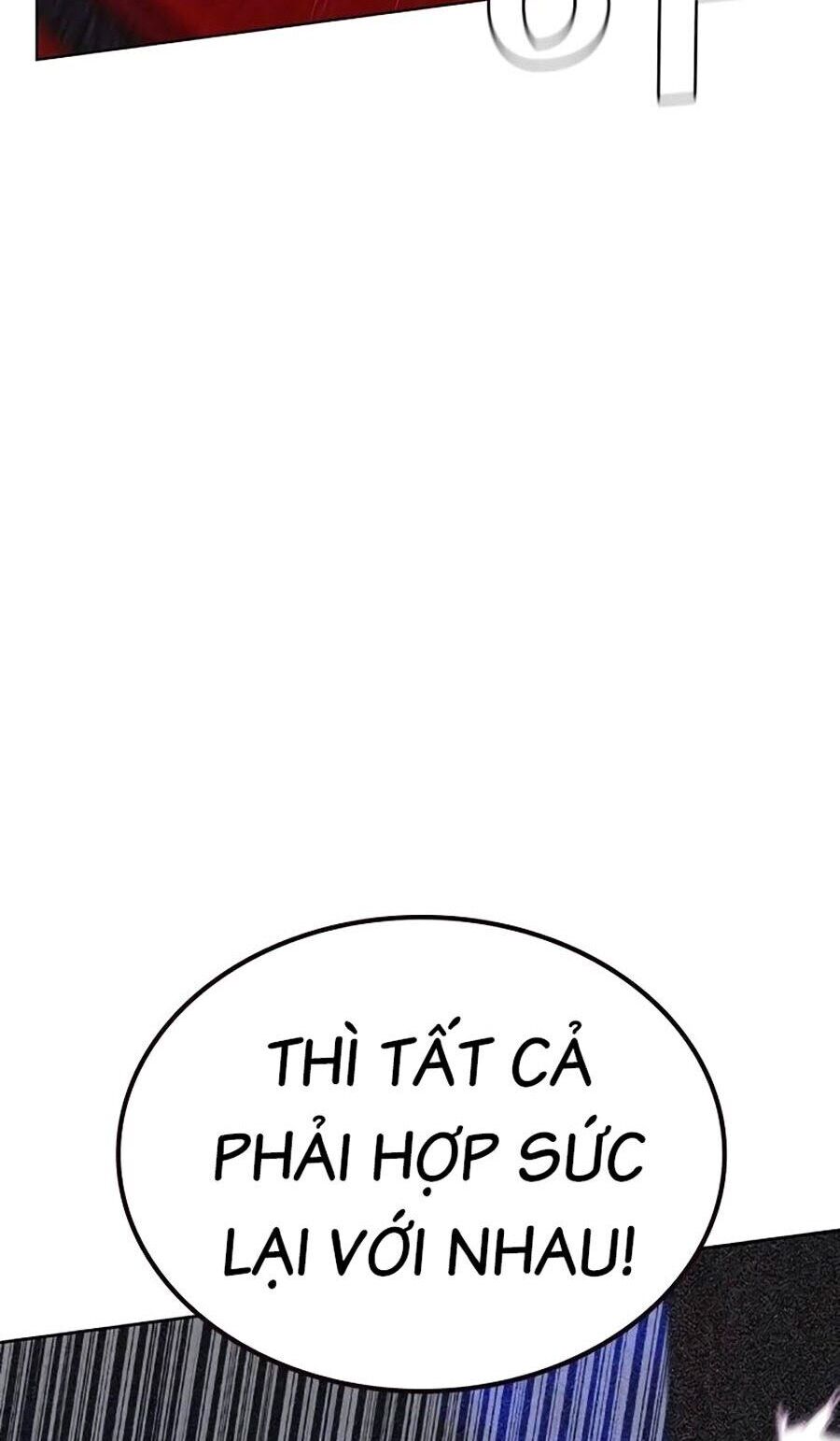 Nhân Trùng Đại Chiến Chapter 128 - 60