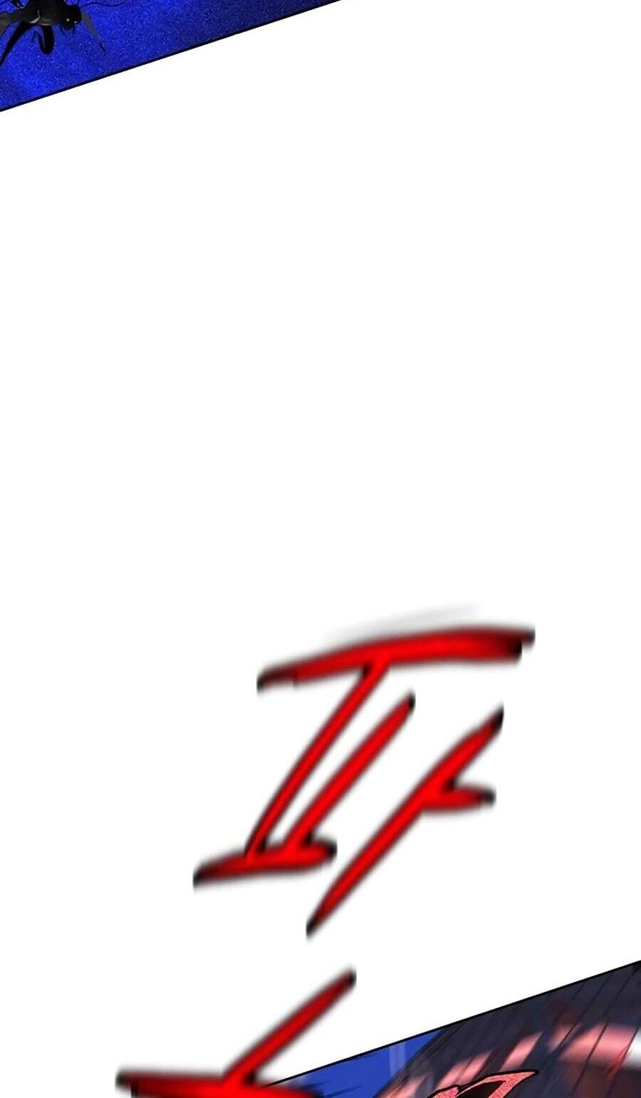 Nhân Trùng Đại Chiến Chapter 128 - 62