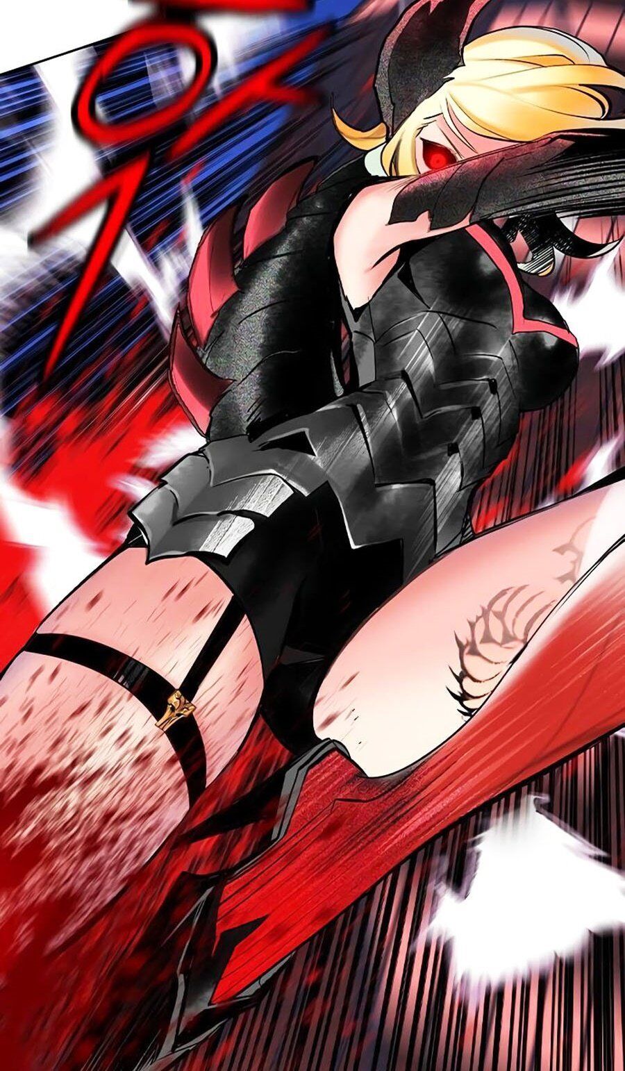 Nhân Trùng Đại Chiến Chapter 128 - 63