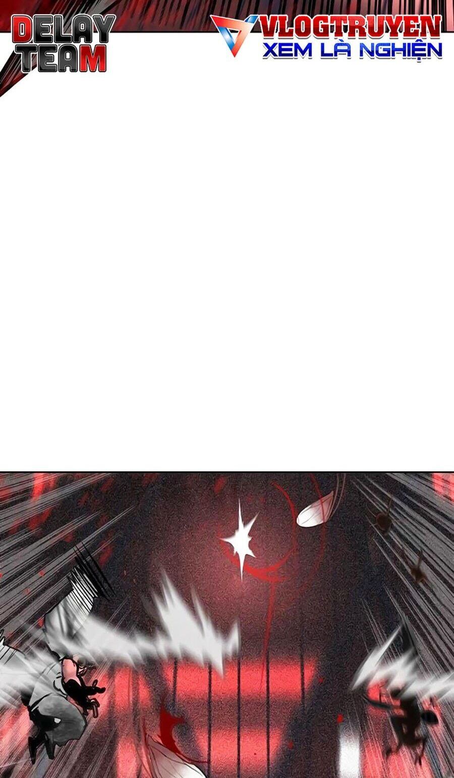 Nhân Trùng Đại Chiến Chapter 128 - 64