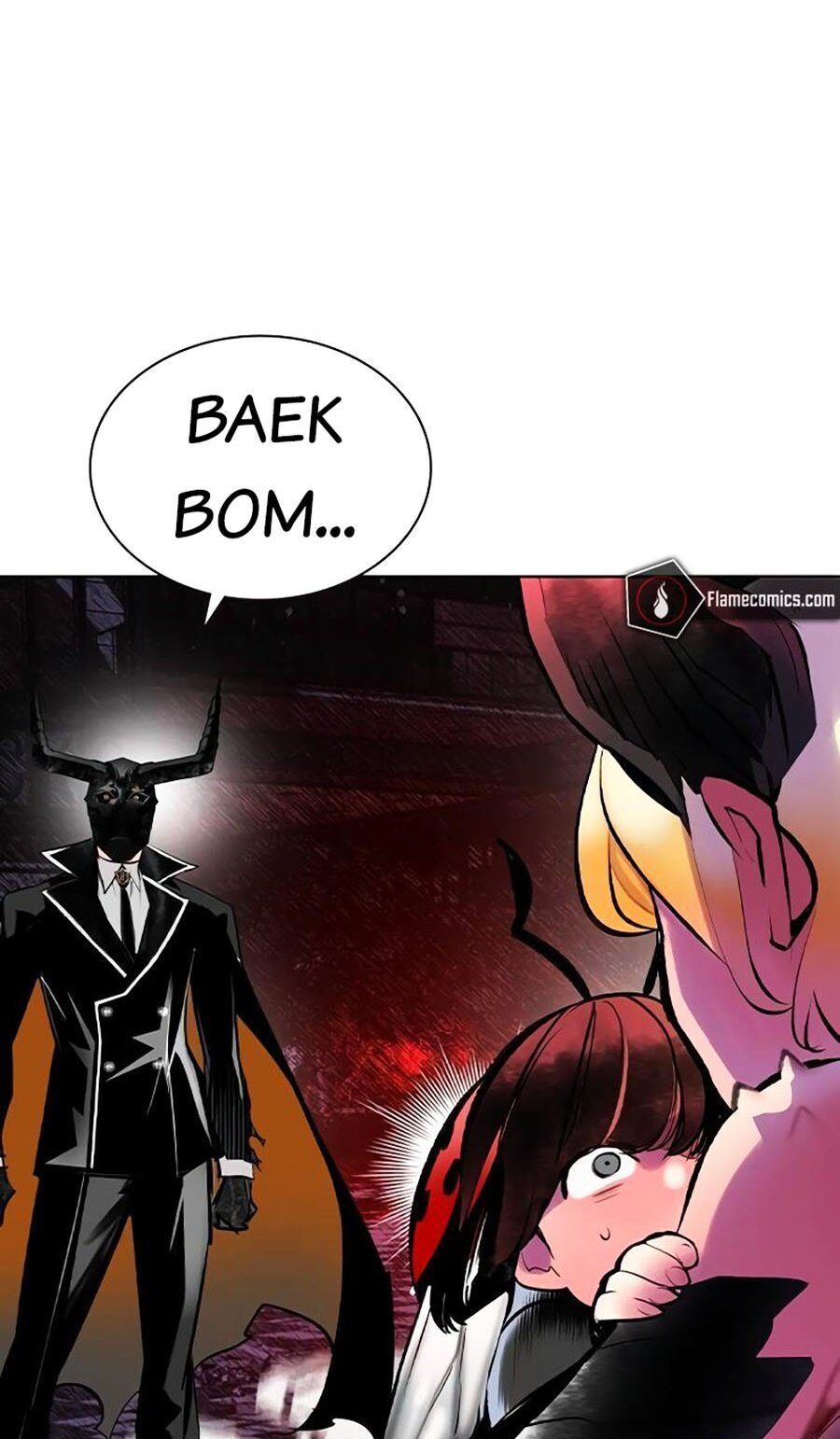 Nhân Trùng Đại Chiến Chapter 128 - 67