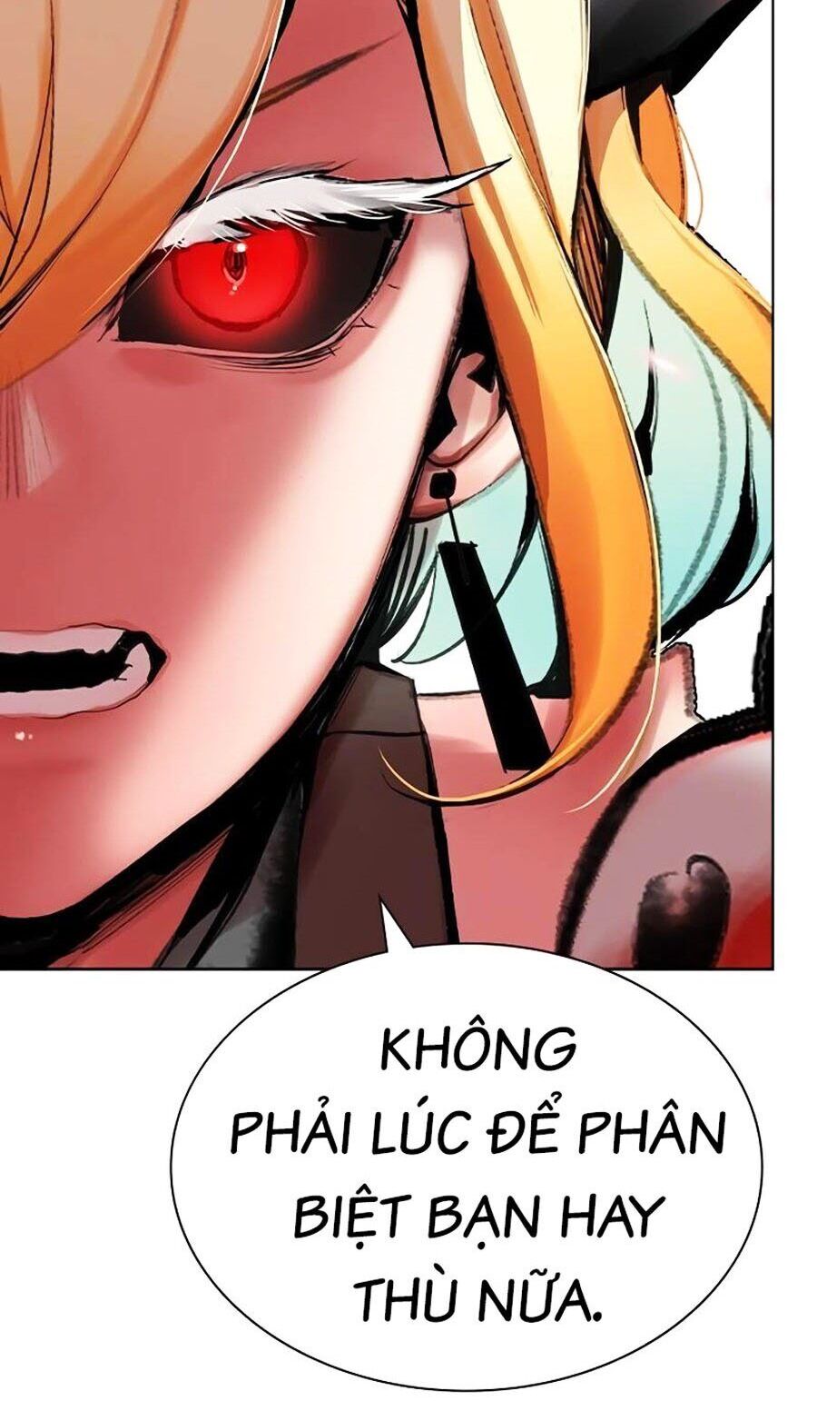 Nhân Trùng Đại Chiến Chapter 128 - 72