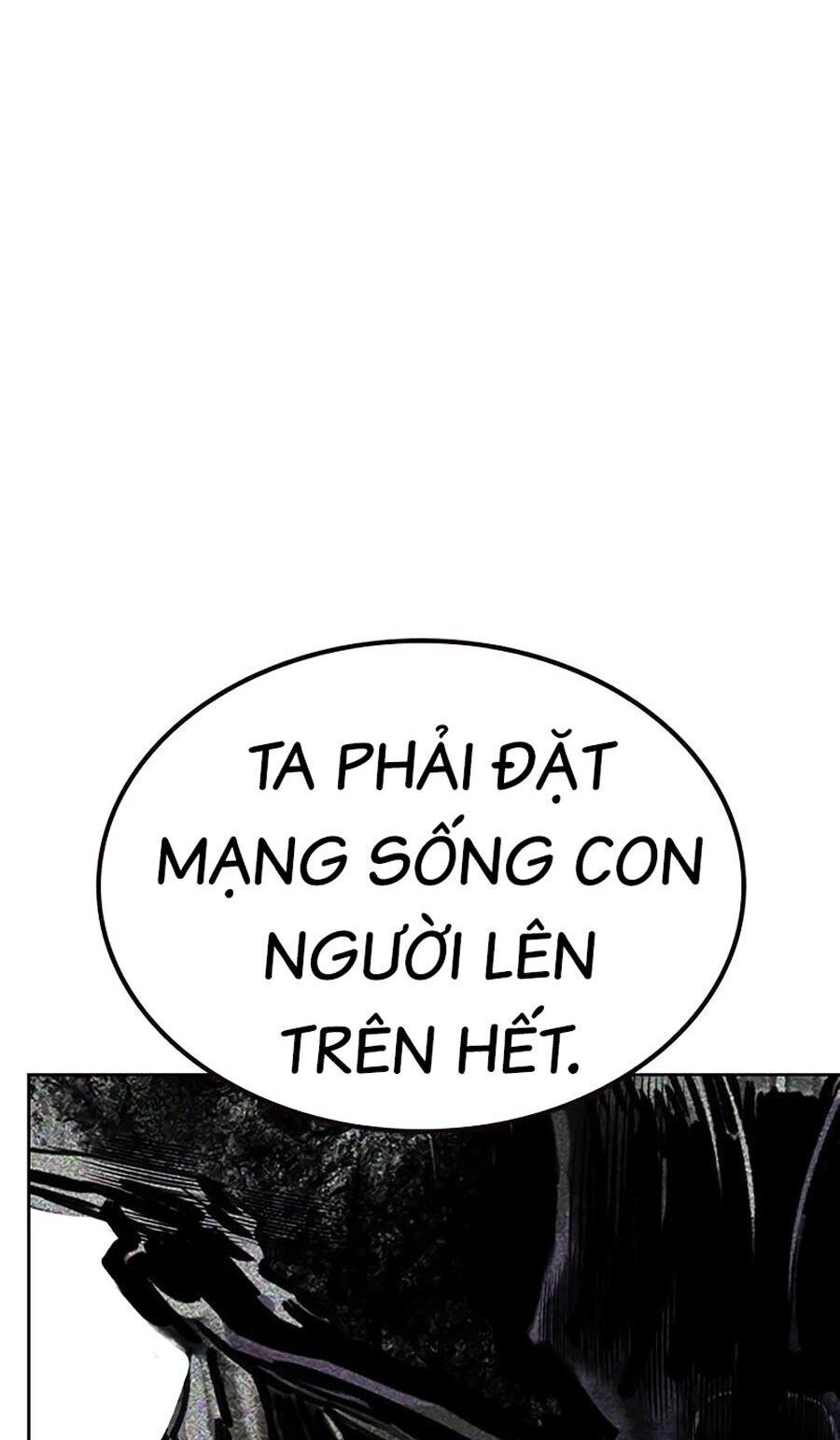 Nhân Trùng Đại Chiến Chapter 128 - 73