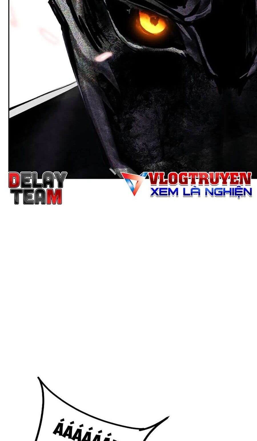 Nhân Trùng Đại Chiến Chapter 128 - 74