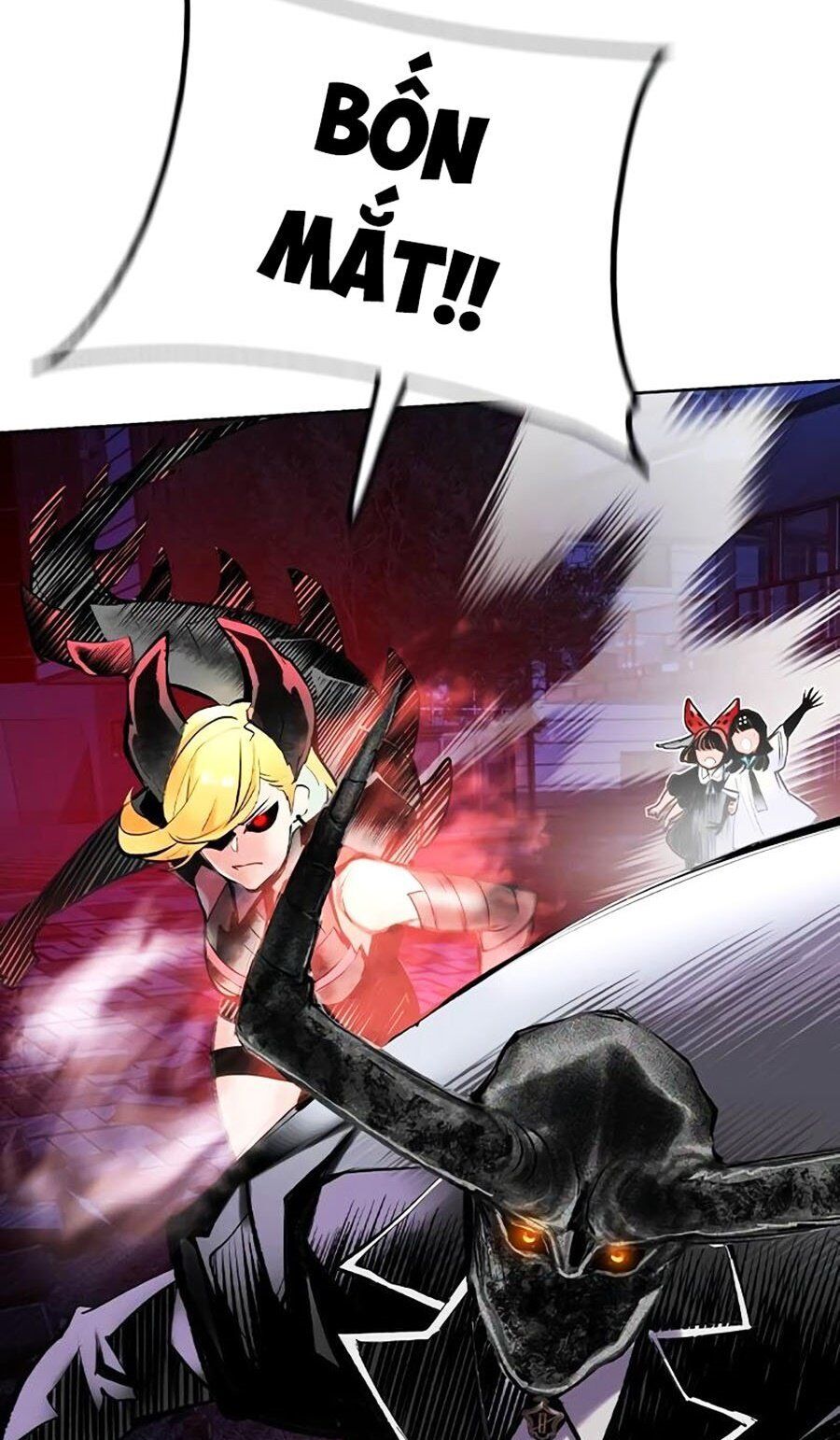 Nhân Trùng Đại Chiến Chapter 128 - 77
