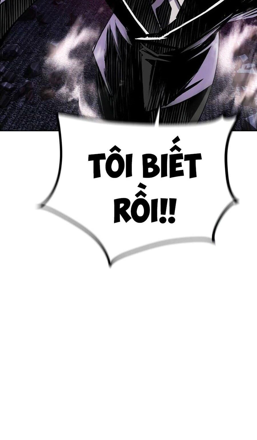 Nhân Trùng Đại Chiến Chapter 128 - 78