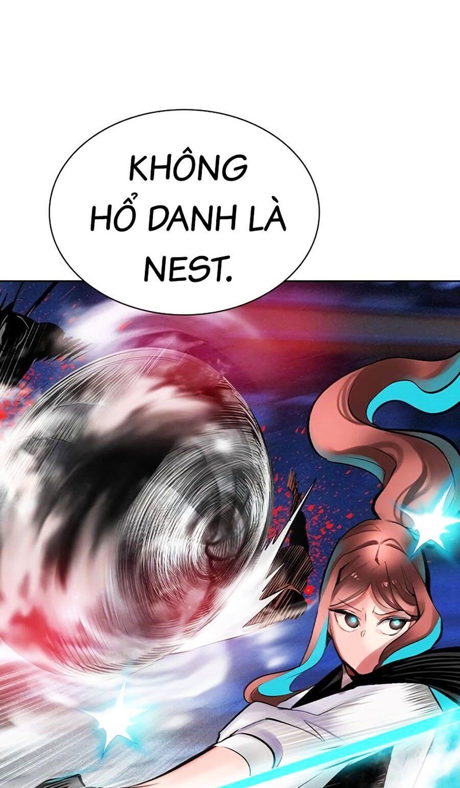 Nhân Trùng Đại Chiến Chapter 128 - 79