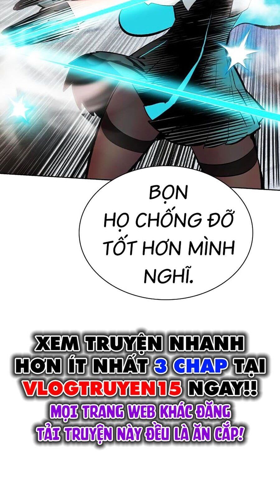 Nhân Trùng Đại Chiến Chapter 128 - 80
