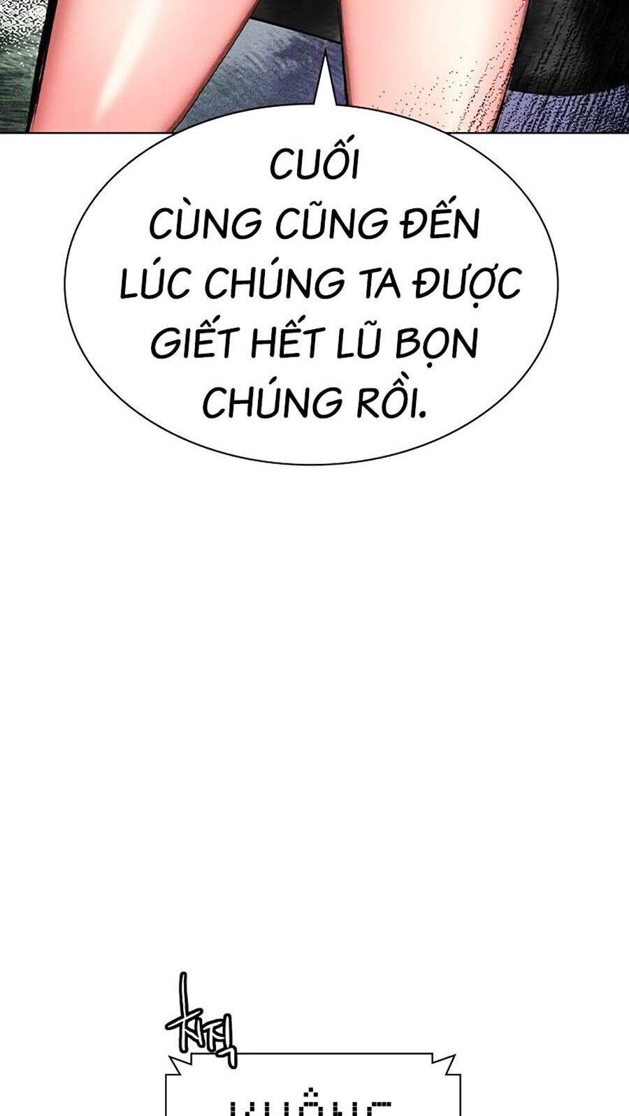 Nhân Trùng Đại Chiến Chapter 128 - 8