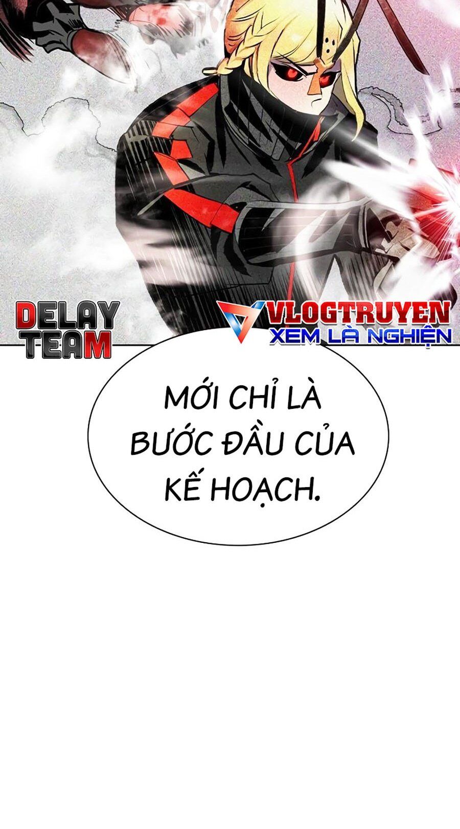 Nhân Trùng Đại Chiến Chapter 128 - 82