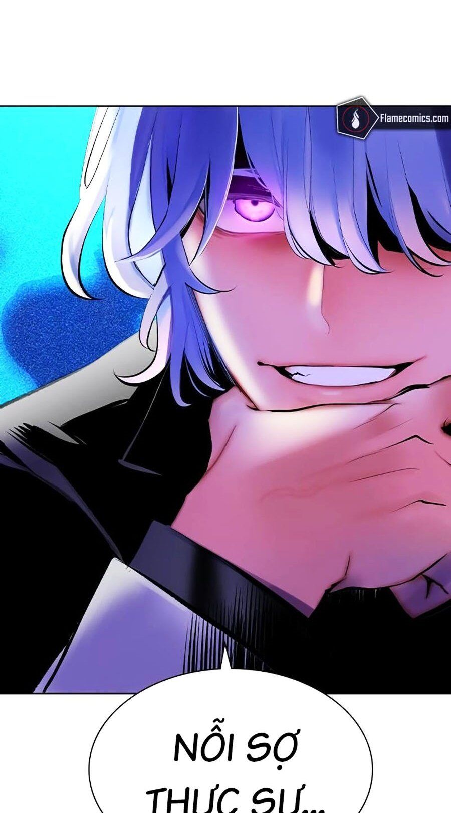 Nhân Trùng Đại Chiến Chapter 128 - 83