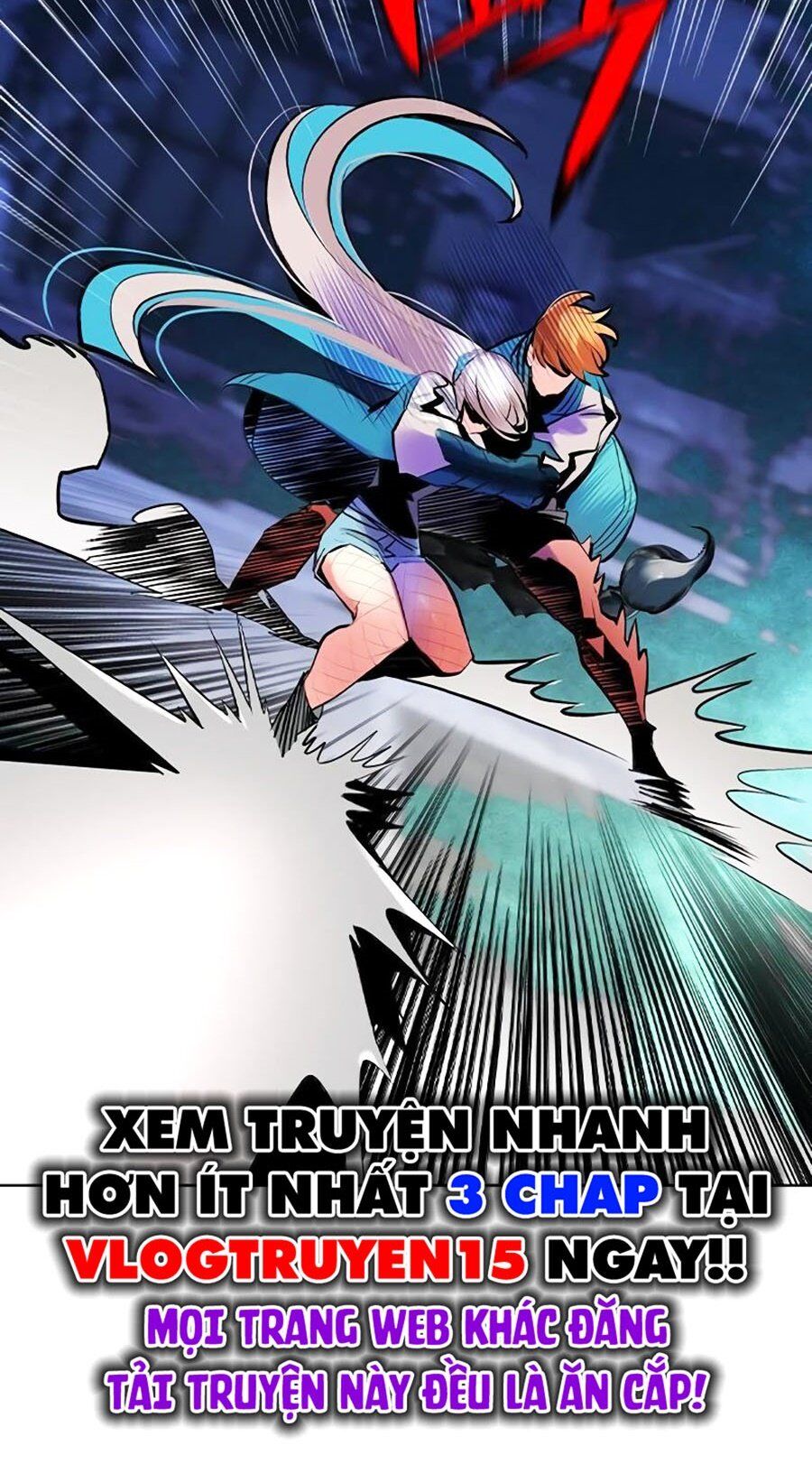 Nhân Trùng Đại Chiến Chapter 128 - 85