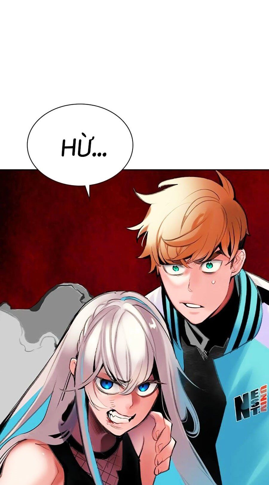 Nhân Trùng Đại Chiến Chapter 128 - 86