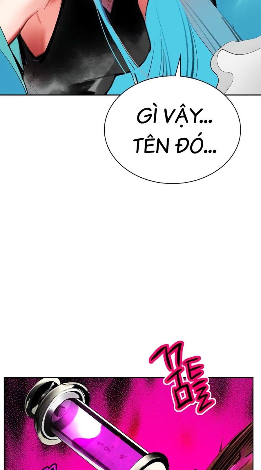 Nhân Trùng Đại Chiến Chapter 128 - 87