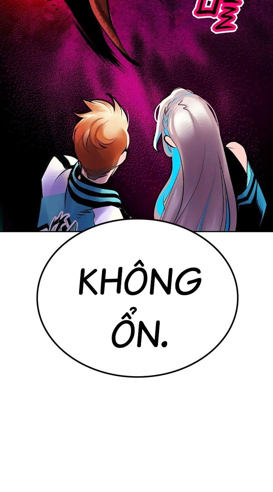 Nhân Trùng Đại Chiến Chapter 128 - 90