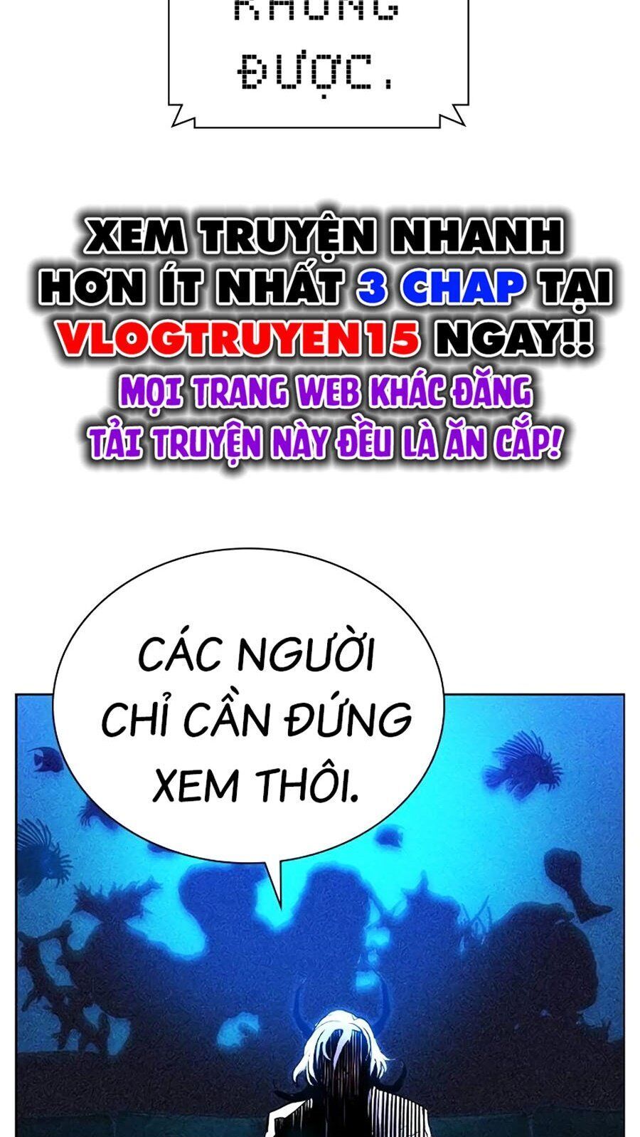 Nhân Trùng Đại Chiến Chapter 128 - 9