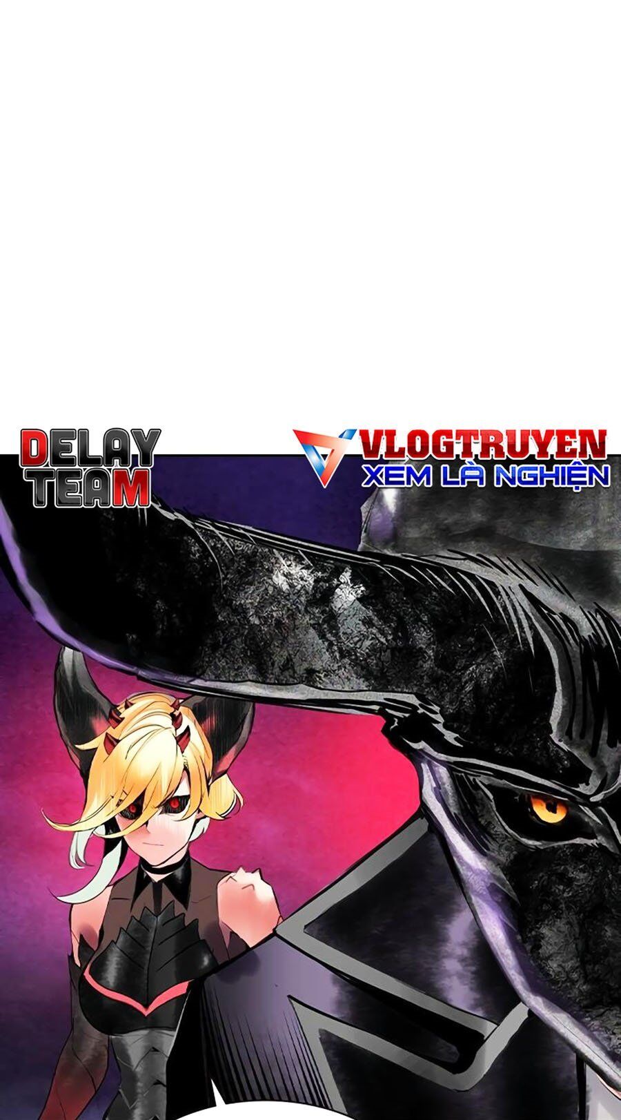 Nhân Trùng Đại Chiến Chapter 128 - 91