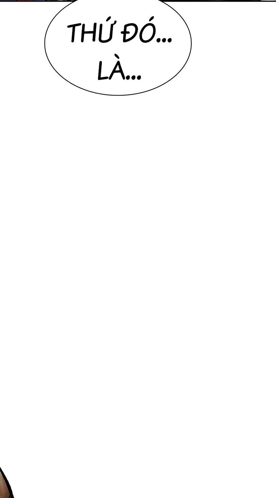 Nhân Trùng Đại Chiến Chapter 128 - 92