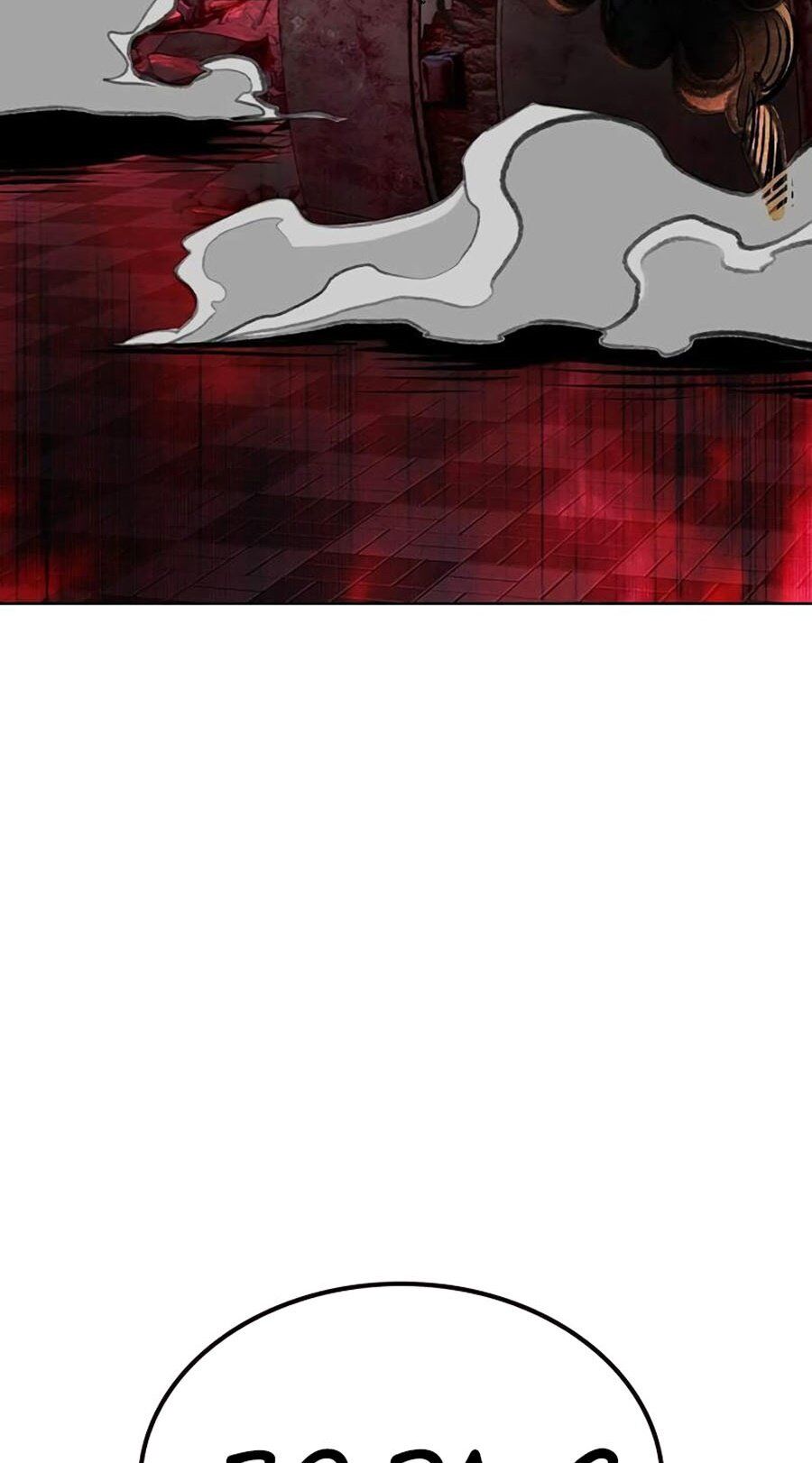 Nhân Trùng Đại Chiến Chapter 128 - 94