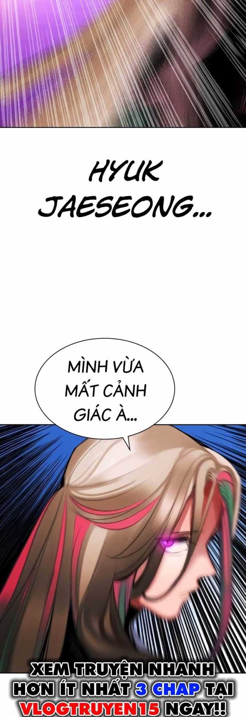 Nhân Trùng Đại Chiến Chapter 129 - 19