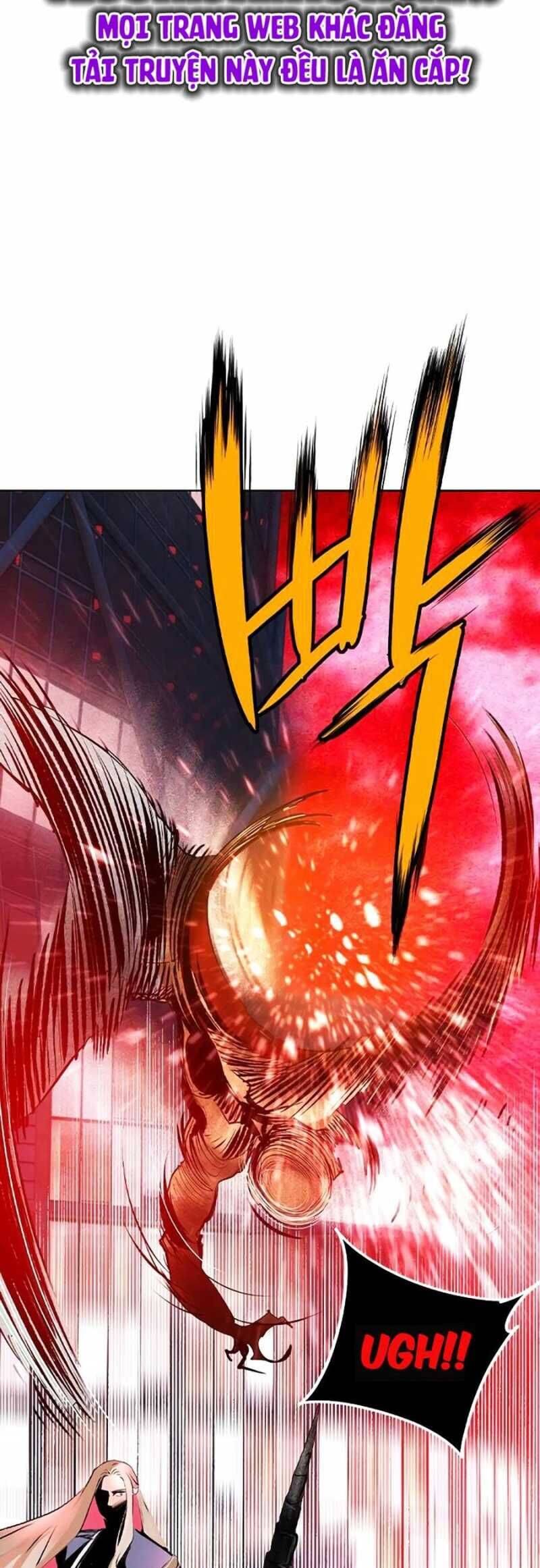 Nhân Trùng Đại Chiến Chapter 129 - 20