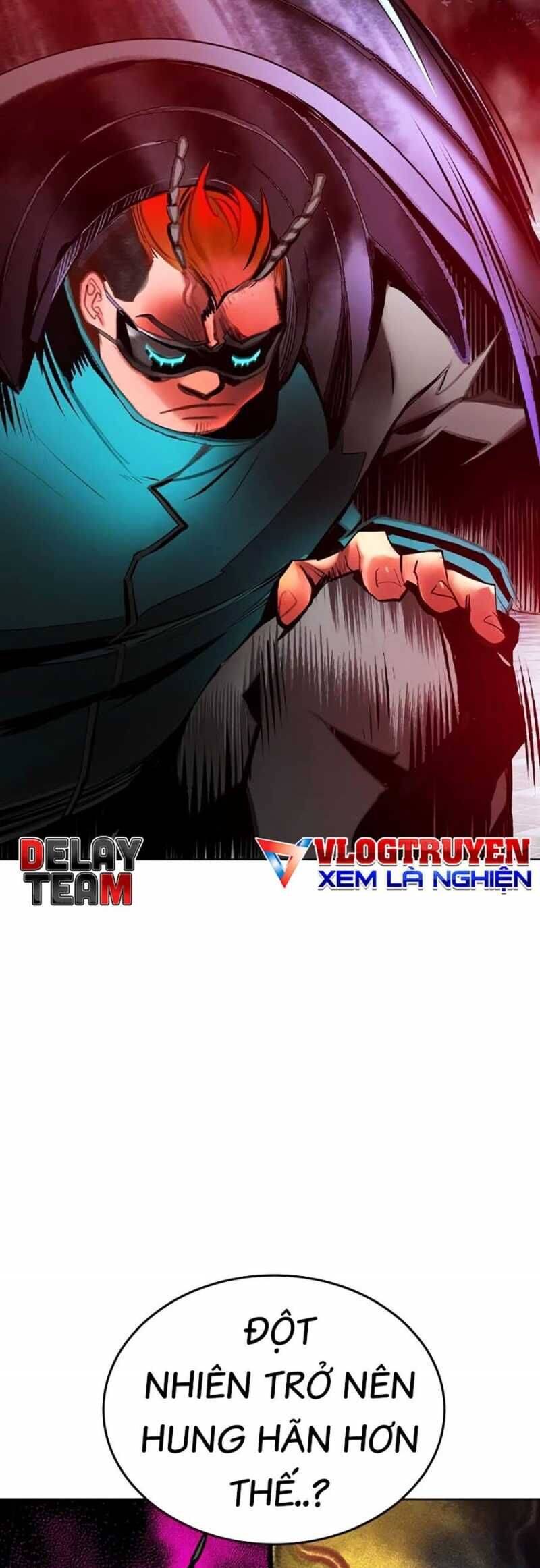 Nhân Trùng Đại Chiến Chapter 129 - 3
