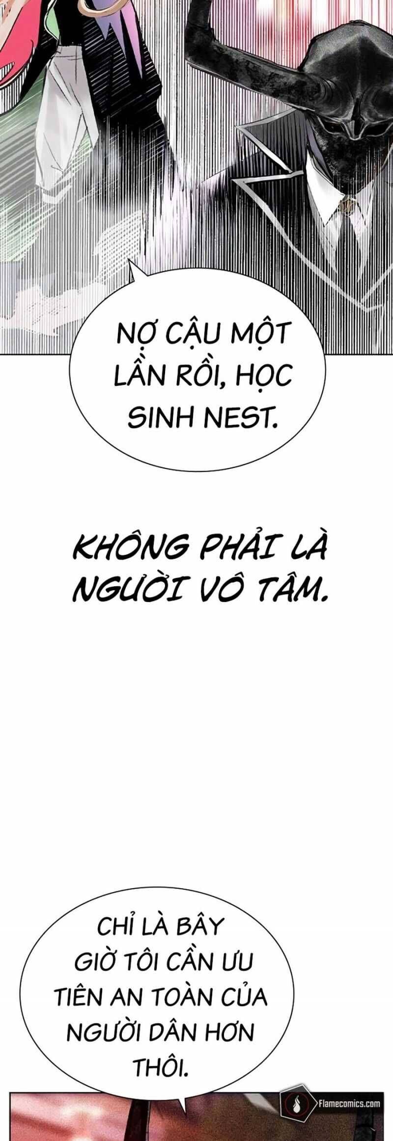 Nhân Trùng Đại Chiến Chapter 129 - 21